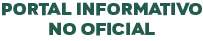 Profedet